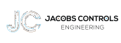 Jacobs Controls Engineering